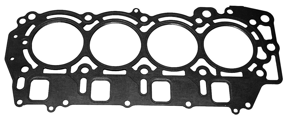Sierra 18-3845 product image