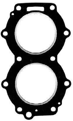 Sierra 18-3847 product image
