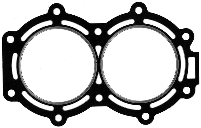 Sierra 18-3853 product image