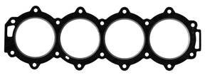 Sierra 18-3857 product image