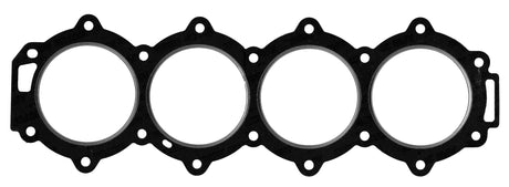 Sierra 18-3857 product image