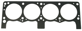 Sierra 18-3860 product image