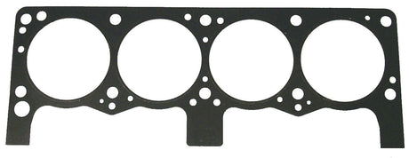 Sierra 18-3860 product image