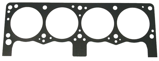 Sierra 18-3860 product image