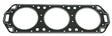 Sierra 18-3862 product image