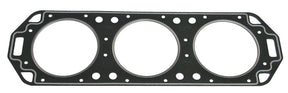 Sierra 18-3862 product image