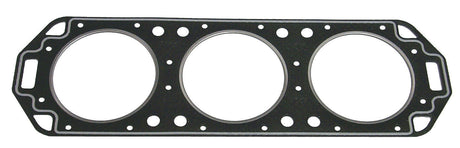 Sierra 18-3862 product image
