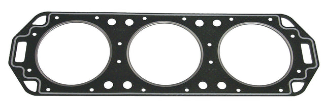 Sierra 18-3862 product image