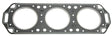 Sierra 18-3863 product image