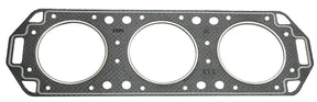 Sierra 18-3863 product image