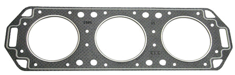 Sierra 18-3863 product image
