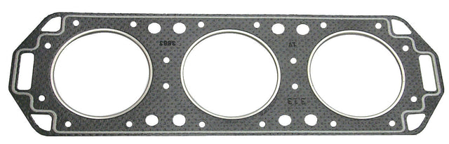 Sierra 18-3863 product image