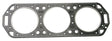 Sierra 18-3864 product image