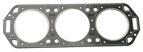 Sierra 18-3864 product image