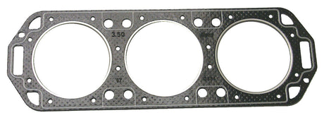 Sierra 18-3864 product image