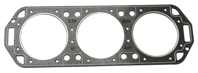 Sierra 18-3864 product image