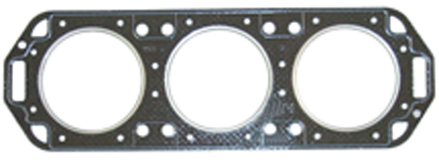 Sierra 18-3871 product image
