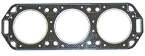 Sierra 18-3871 product image