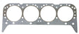 Sierra 18-3876 product image