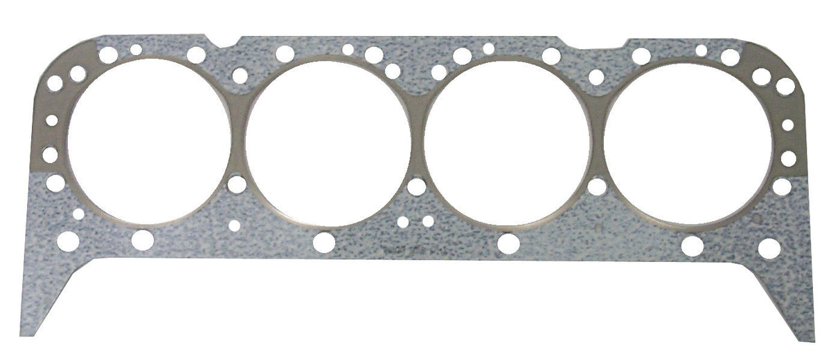 Sierra 18-3876 product image