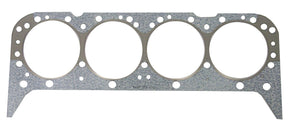 Sierra 18-3876 product image
