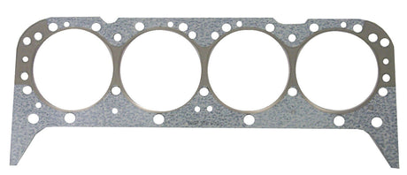 Sierra 18-3876 product image
