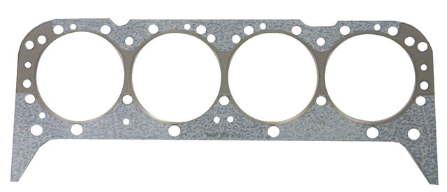 Sierra 18-3876 product image