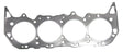Sierra 18-3877 product image