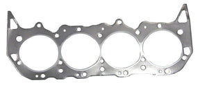 Sierra 18-3877 product image