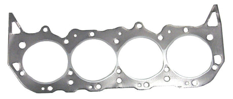 Sierra 18-3877 product image