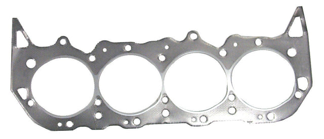Sierra 18-3877 product image