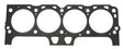 Sierra 18-3878 product image