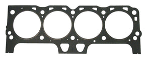 Sierra 18-3878 product image