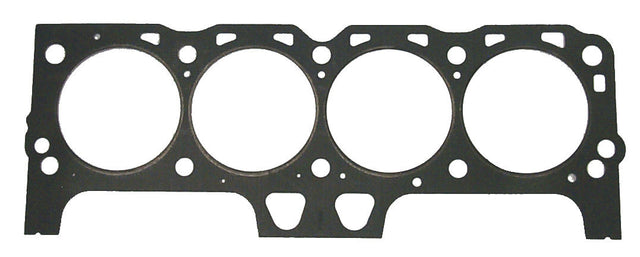 Sierra 18-3878 product image