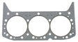 Sierra 18-3879 product image
