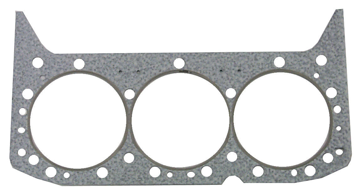 Sierra 18-3879 product image