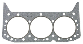 Sierra 18-3879 product image