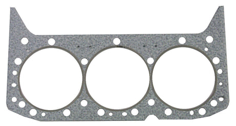 Sierra 18-3879 product image