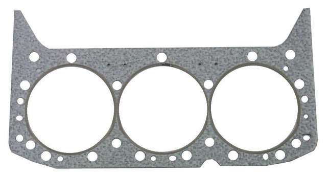 Sierra 18-3879 product image