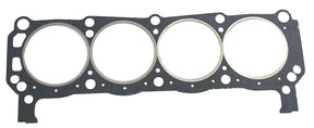 Sierra 18-3883 product image