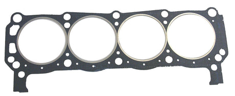 Sierra 18-3883 product image