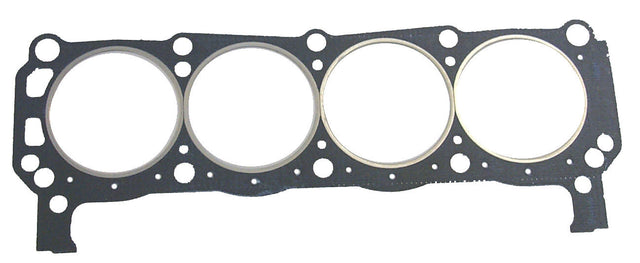 Sierra 18-3883 product image