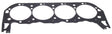 Sierra 18-3887 product image