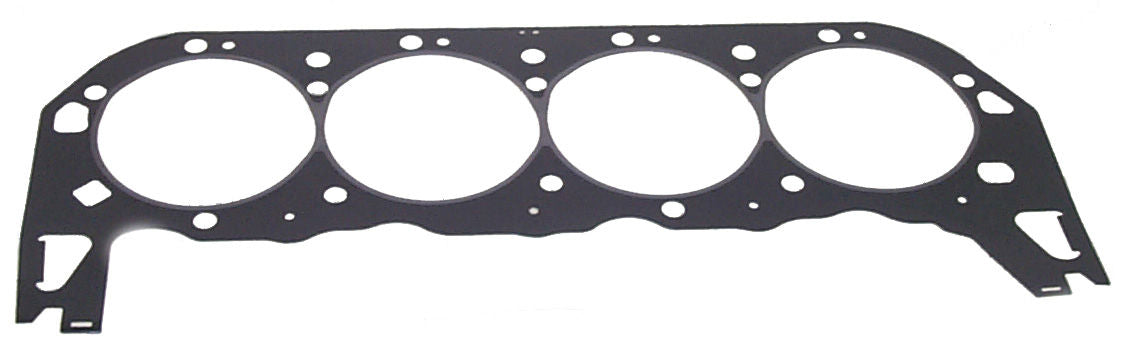 Sierra 18-3887 product image