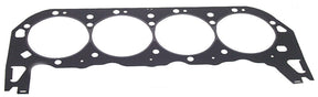 Sierra 18-3887 product image