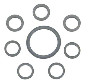 Sierra 18-3889 product image