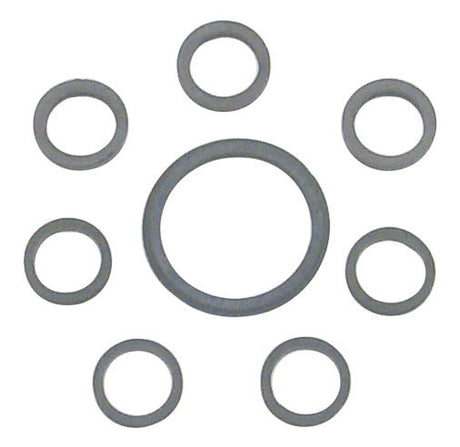 Sierra 18-3889 product image