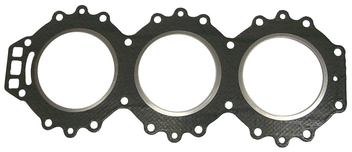 Sierra 18-3891 product image
