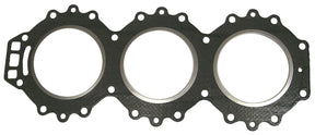 Sierra 18-3891 product image