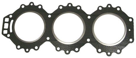Sierra 18-3891 product image